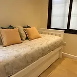Lomas Apartments