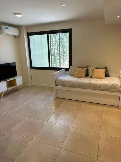 Apartment Lomas *